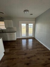 4603 SW H Ave in Lawton, OK - Building Photo - Building Photo