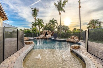 12611 Apopka Ct in North Fort Myers, FL - Building Photo - Building Photo