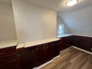 1850 Morningside Ave in Pittsburgh, PA - Building Photo - Building Photo