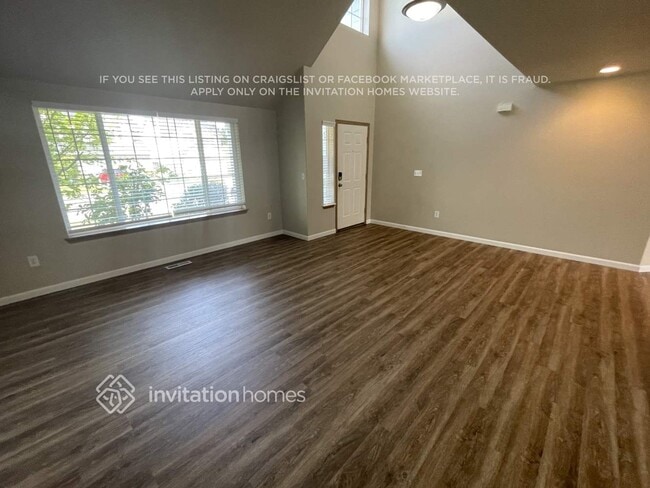 17413 90 Ave Ct E in Puyallup, WA - Building Photo - Building Photo