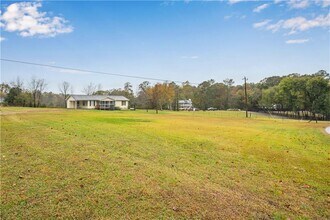 700 Tilley Rd in Talking Rock, GA - Building Photo - Building Photo