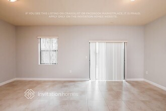 15454 SW 119th St in Miami, FL - Building Photo - Building Photo