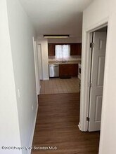310 New York St in Scranton, PA - Building Photo - Building Photo