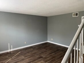 541 Hietts Ln in Clarksville, TN - Building Photo - Building Photo