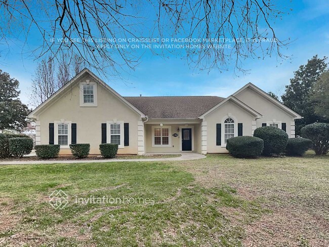 property at 130 Breakwater Way