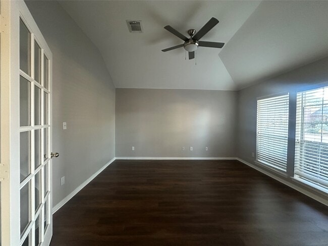 11619 Buck Springs Trail in Tomball, TX - Building Photo - Building Photo