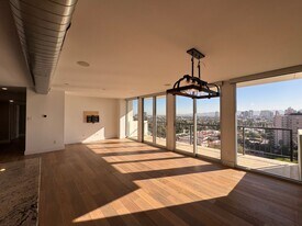 2323 N Central Ave in Phoenix, AZ - Building Photo