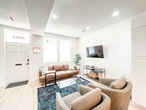 3424 9th St NE in Washington, DC - Building Photo - Building Photo