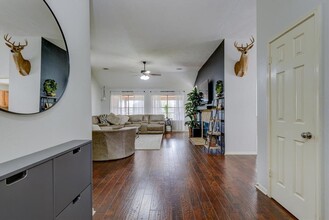 16022 Capistrano Falls Dr in Friendswood, TX - Building Photo - Building Photo