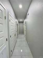 1200 Country Club Dr in Alamo, TX - Building Photo - Building Photo