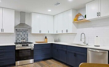 2184 Skye Isles Pass SE in Lawrenceville, GA - Building Photo - Building Photo