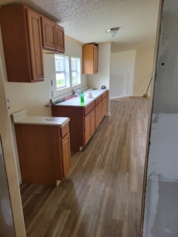19314 Co Rd 87 in Elberta, AL - Building Photo