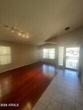 17408 N Cassi Dr in Surprise, AZ - Building Photo - Building Photo