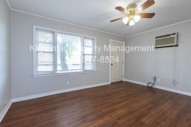 1111 S 57th W Ave in Tulsa, OK - Building Photo - Building Photo