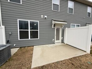 172 Dale Mires Ln in Baxter, TN - Building Photo - Building Photo