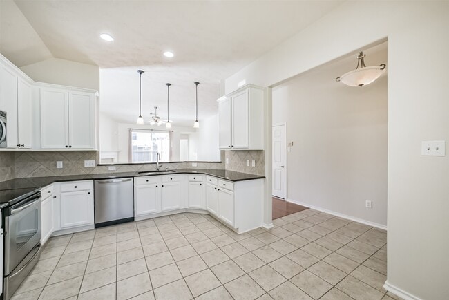 property at 21819 Silent Jasmin Ct