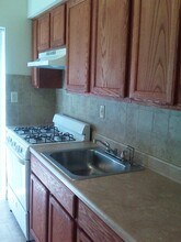 2238 Winton St in Philadelphia, PA - Building Photo - Building Photo