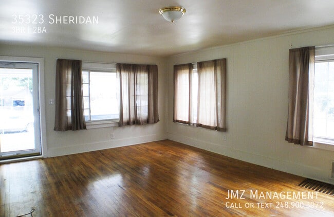 35323 Sheridan St in Westland, MI - Building Photo - Building Photo