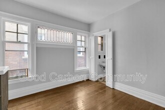 377 Elmwood Ave in Buffalo, NY - Building Photo - Building Photo