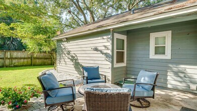 1213 Llewellyn Rd in Mount Pleasant, SC - Building Photo - Building Photo