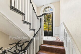 1019 Westover Ave in Norfolk, VA - Building Photo - Building Photo