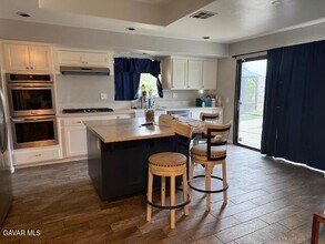 2640 Bridle Path Dr in Acton, CA - Building Photo - Building Photo