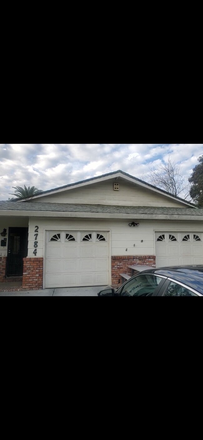 property at 2784 Kerria Way