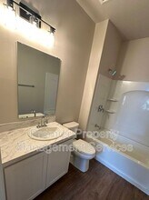 6029 Elysian Rd in Billings, MT - Building Photo - Building Photo