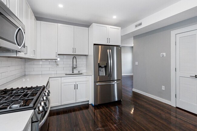 property at 19 Chase St