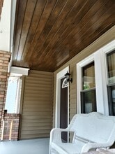 807 7th Ave in Dayton, KY - Building Photo - Building Photo