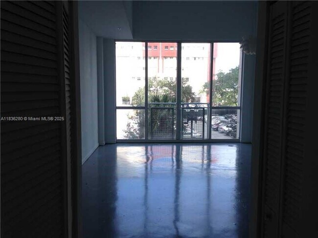 property at 244 Biscayne Blvd