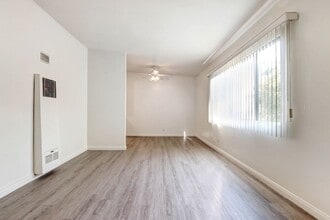 422 Hill St in Santa Monica, CA - Building Photo - Building Photo