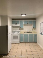 818 Ogden St in San Antonio, TX - Building Photo - Building Photo