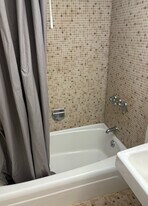 570 3rd St S in Wisconsin Rapids, WI - Building Photo