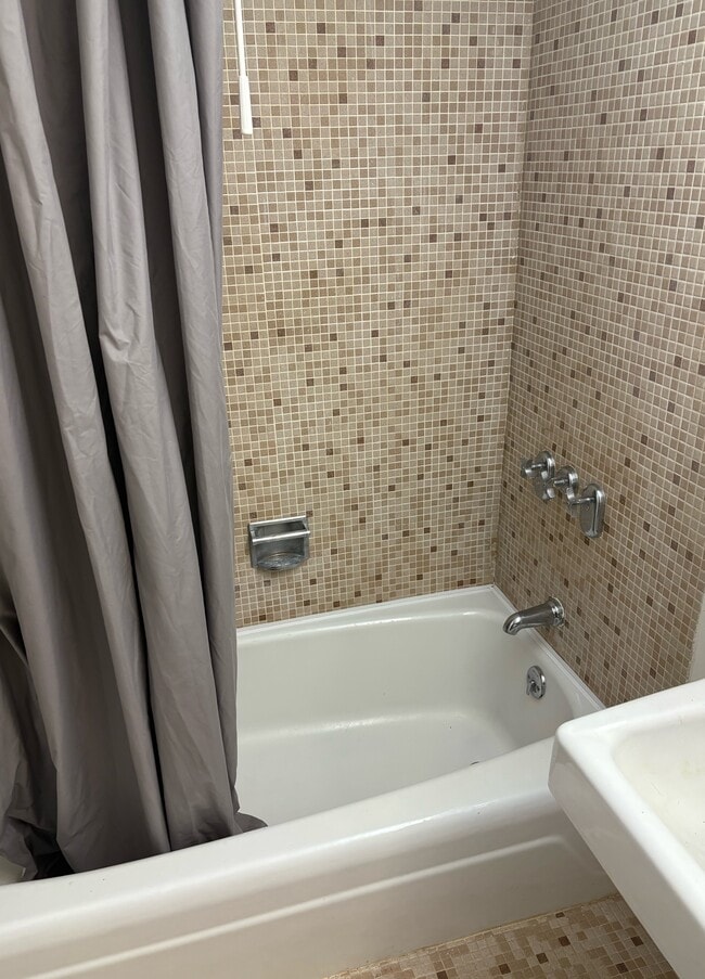 property at 570 3rd St S