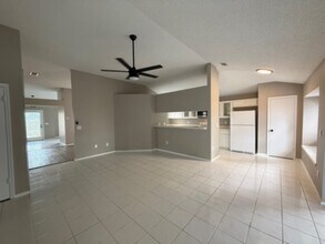 432 N Sundance Dr in Lake Mary, FL - Building Photo - Building Photo
