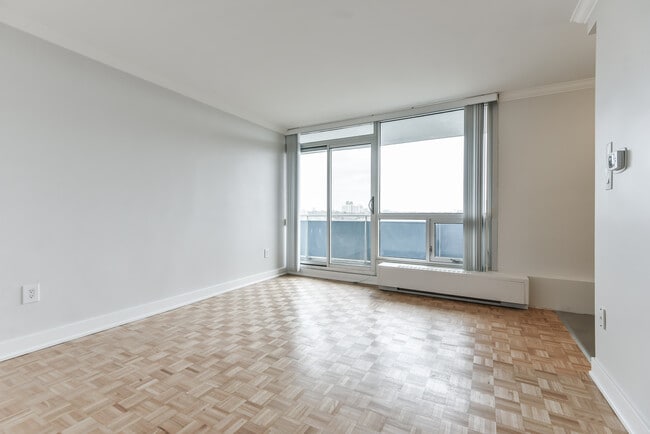 property at 20 Prince Arthur Ave