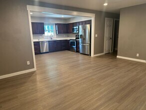 2021 Beverly Hill Blvd in Billings, MT - Building Photo - Building Photo