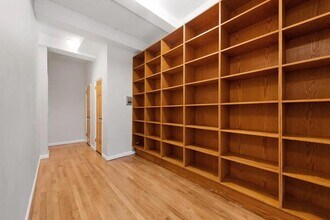 3616 Henry Hudson Pkwy in Bronx, NY - Building Photo - Building Photo