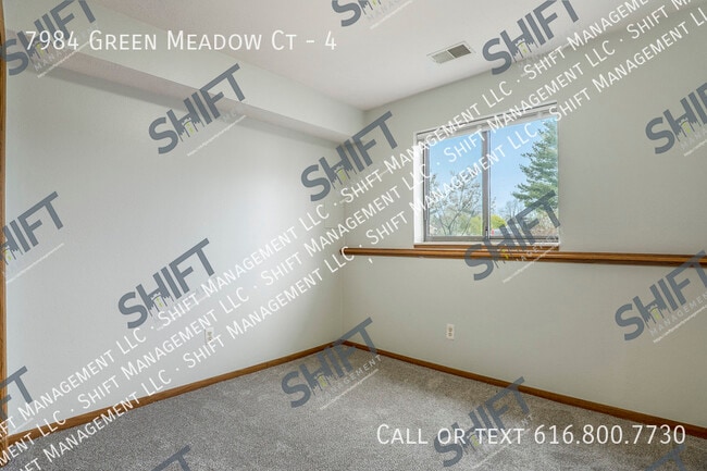 property at 7984 Green Meadow Ct