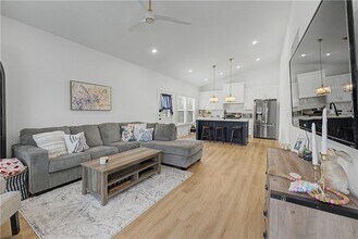 20 Kentallen Ln in Bella Vista, AR - Building Photo - Building Photo