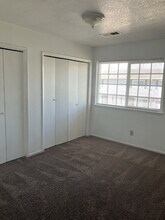 1705 W N Bear Creek Dr-Unit -B in Merced, CA - Building Photo - Building Photo