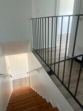 14746 Delano St in Van Nuys, CA - Building Photo - Building Photo