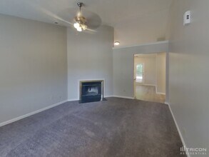 4241 Robertson Blvd in Indianapolis, IN - Building Photo - Building Photo