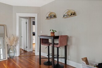 41 King St in Boston, MA - Building Photo - Building Photo
