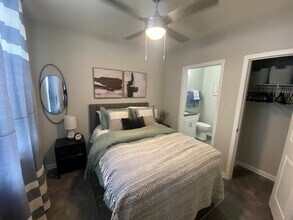 350 St Joseph St in Mobile, AL - Building Photo - Building Photo