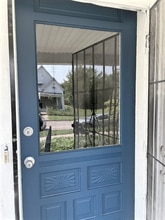 254 N Holmes Ave in Indianapolis, IN - Building Photo - Building Photo
