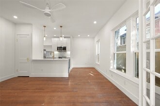 808 Sul Ross St in Houston, TX - Building Photo - Building Photo