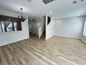 16851 Pine Castle Dr in Houston, TX - Building Photo - Building Photo