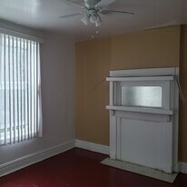 3617 Tennessee Ave, Unit 2f in St. Louis, MO - Building Photo